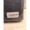 Bunlitent Washable Pet Pad 72*72 Dark Gray 1 Pack