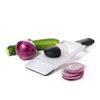 OXO Good Grips Handheld Mandoline Slicer,White