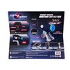 Spy Gear Secret Motion Radar Detector
