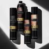 TRESemmé Root Touch-Up Black, White, 2.5 Fl Oz