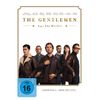 The Gentlemen
