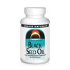 Source Naturals Black Seed Oil for Respritory Support* - 60 Softgels