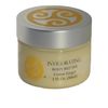 Trillium Body Butter - Natural Lemon Ginger - 3 Ounce