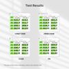 Netac 256GB SSD 3D NAND 2.5'' SATA III 6GB/s Internal Solid State Drive 500MB/s