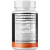 BioXCell Max Performance Supplement, BioXCells Tablets- 8 Bottles