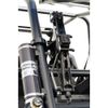 Tusk UTV Scissor Jack Kit For CAN-AM Commander 800R XT 2011-2020
