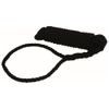 Superlene Festmacher 10mm 5m Schwarz