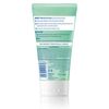 Nivea Purifying Facewash, 150 ml, 5.07 oz - India (Ship from India)