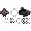 GP876851 Mixer Cap and Pressure Balancing Unit Cartridge Replacement Kit