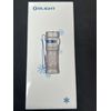OLIGHT Baton 3 Ti Titanium Seasons (WINTER / Fall) 1200 Lumens Flashlight