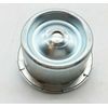 Rexroth R053024510 Ball Transfer Unit