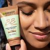 Garnier - BB NATURAL SKIN 50 ml cream halftone