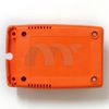 Eztronics Corp Battery Charger For PASLODE 6V Ni-Cd Ni-MH