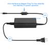 AC Adapter for Motion Computing C5T C5V CFT-003 Tablet PC Power Supply Charger