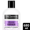 TRESemme Biotin Repair Conditioner 680ml