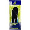 Asics Performance Sockliner GS Junior 001 (Black/White), 001 (black/white), J4