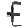 Carolus 0453.0001 Oil Filter Wrench 65 – 120 mm Diameter
