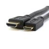 DragonTrading Replacement Compatible with Canon HTC-100 Mini HDMI Cable