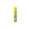 Noch 60307 Crinkle Rock XL Wild Space