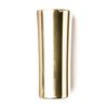 Jim Dunlop SI Harris Medium Slide