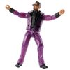 WWE Action Figure - Series #149 - The Miz