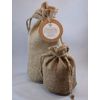 No More Stress Aromatherapy Bath Salts