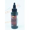 Bloodline Vile Green 5049 2oz