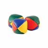 HENBRANDT JNS_229738 Item, Various
