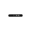 Cosmetic 5G Edge Strip Apple iPhone 13 Pro 13 Pro Max Alpine Green Replacement