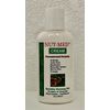 Nut-Med Pain Relief Cream