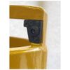 Innotec 110mm Professional Pipe Chamfer Tool