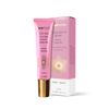 Face Facts Matte Magic Tinted Skincare Liquid Blush - 15ml