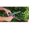 Micro 100 KS-1 Speedy Sharp Knife Sharpener,Orange