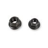 Mevotech Supreme Stabilizer Link MS10898