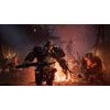 Dungeons & Dragons Dark Alliance Day One Edition (PS5)