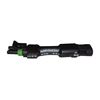 Muzzys Skip Shift Eliminator FITS 2004-2007 Cadillac CTS-V CAGS Bypass Kit