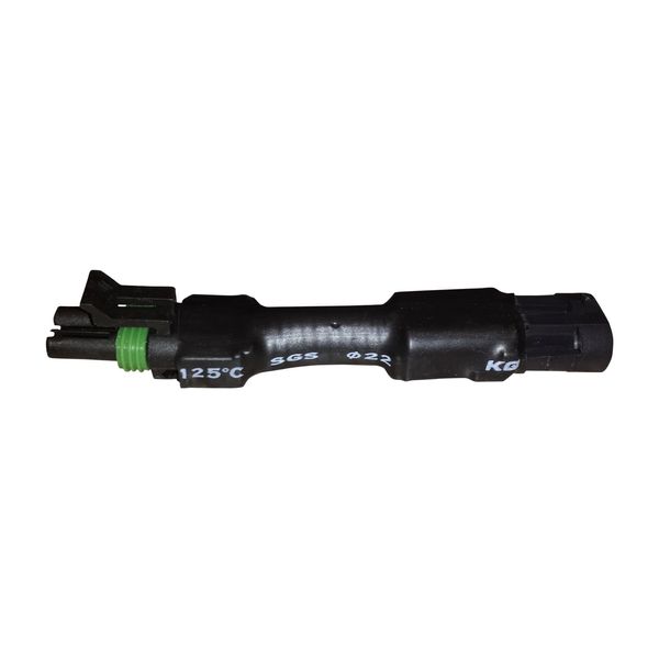 Muzzys Skip Shift Eliminator FITS 2004-2007 Cadillac CTS-V CAGS Bypass Kit