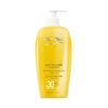 BIOTHERM Sun Sun Milk Body SPF30 400ml
