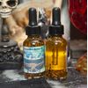 Domination Ritual Oil