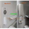 Water Dispenser adapter for kitchen aid refrigerator and other models