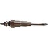 One Replacement Glow plug Fits Bobcat 763