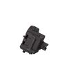 febi bilstein 32038 Turn Indicator Switch, pack of one