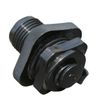 O'Brien Replacement Boston Air Valve for O'Brien Tubes