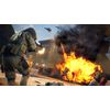 Sniper: Ghost Warrior - Contracts 2 - PlayStation 4