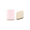 Primavista Melty Liquid Foundation Light Ochre Moisturizing Texture