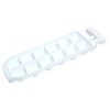 Beko CDA751FX Ice Tray