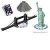 Viewmaster Destinations Experience Pack