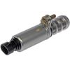 Dorman 917-216 Engine Variable Valve Timing (VVT) Solenoid Compatible with Select Models