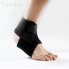 2 Wrist Straps, 2 Ankle Straps for Recovery,Injur