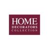 Home Decorators Collection 3-Light Matte Nickel Multi Pendant